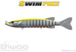 Biwaa Vobler Swimpike Hi-Viz 24cm / 62g Biwaa (B000608)