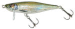 Salmo Vobler Salmo Thrill Sinking TH5 HBL 5cm/6.5g (84535575)