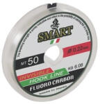 Maver Fir Fluorocarbon Smart, 50m Maver