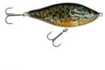 Biwaa Vobler Biwaa Glider Raffal Sunfish 10cm, 43g (B001724)