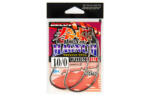 Decoy Carlige Offset Decoy Worm 130M Makisasu Magnum
