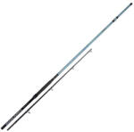 Colmic Lanseta Colmic Ghemon Young 2.40m, 300g, 2+2buc (CAGH60A)