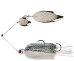 Biwaa Spinnerbait Biwaa Dogon, Alburno, 14g (B001558)