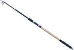 Carp Zoom Lanseta Carp Zoom Action N Tele, 3m, 60-120g (CZ9958)