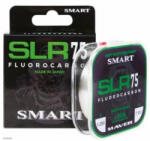 Maver Fir Maver fluorocarbon SRL, 75m