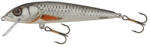 Salmo Vobler Salmo Minnow M5F D Floating 5cm/3g (84425106)