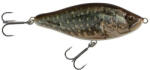Biwaa Vobler Biwaa Glider Raffal Pike 15cm, 105g (B001595)
