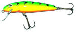 Salmo Vobler Salmo Minnow M7F GT plutitor 7 cm/6 gr (84427116)