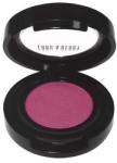 Lord & Berry Szemhéjfesték - Lord & Berry Seta Eye Shadow Pressed Powder 4550