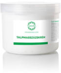 Yamuna Talpmasszázskrém 500ml