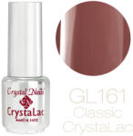 Crystal Nails GL161 Kasmír CrystaLac 4ml