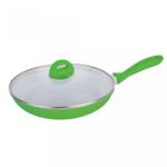  Tigaie din aluminiu cu interior ceramic DK-3206 (DK-3206)