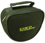Carp Academy Reel Bag orsótartó táska L (5273-001)