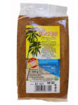 Herbavit Zahar cocos - 250 g Herbavit