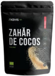 Niavis Zahar de cocos ecologic BIO - 250 g