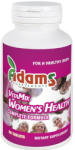 Adams Vision VitaMix Femei - 90 cpr