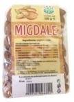 Herbavit Migdale crude - 100g Herbalsana