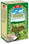 Fares Ceai Roinita - Frunze N150 - 50 gr Fares