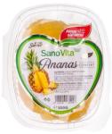 Sano Vita Ananas confiat - 100g