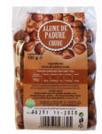 Herbavit Alune de padure crude - 100 g