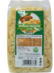 Herbavit Fulgi de Migdale decojite - 250 g Herbavit