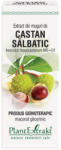 PlantExtrakt Extract din muguri de castan salbatic 50 ml (AESCULUS HIPP)