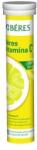 BÉRES Beres Vitamina C - 20 cpr efervescente