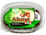 Sano Vita Alune de padure crude - 100g