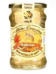 Apicola Pastoral Georgescu Miere salcam - 400 g