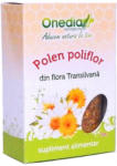 Onedia Polen poliflor uscat - 210 g