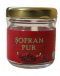 Herbavit Sofran pur - 1 g Herbavit