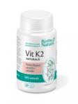 Rotta Natura Vitamina K2 Naturala - 30 cps