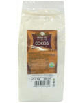 Herbavit Faina de cocos - 500 g Herbavit