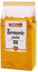 AdServ Turmeric pudra - 200 g