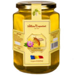 Apicola Pastoral Georgescu Miere salcam - 1 kg