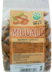 Herbavit Migdale crude - 250 g Herbavit