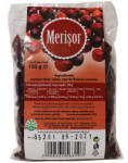Herbavit Merisor - 100 g