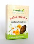 Onedia Polen poliflor uscat - 110 g