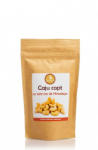 Nature's Sense Caju copt - 125 g