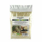 Deco Italia Ghimbir pudra BIO - 100 g