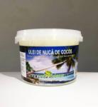 Micul Rege Ulei de nuca de cocos RBD 500 ml