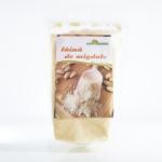 Micul Rege Faina de migdale - 250 g AG