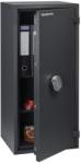 Chubbsafes | HomeSafe S2 30P M-90 tűzálló széf elektronikus zárral (P000000365)