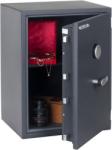 Chubbsafes Chubbsafes® | SENATOR 3 tűzálló páncélszekrény Kulcsos zárral (P000000640)