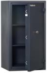 Chubbsafes | HomeSafe S2 30P M-70 tűzálló széf kulcsos zárral (P000000358)