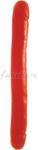 Seven Creation Double Dong Red 33cm Dildo
