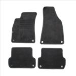 Petex Set covorase mocheta PETEX AUDI A4 2000 - 2008 4 buc (112556902PX)