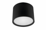 STRÜHM 7W 4000K Rolen mennyezeti LED lámpa Strühm (LEDM 03780)