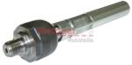 Metzger Autoteile Bieleta de directie METZGER AUTOTEILE 51009108 (51009108)