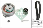 Schaeffler INA Set curea de distributie Schaeffler INA 530 0665 10 (530 0665 10)